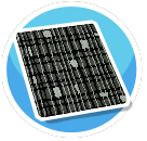 Rug 12
