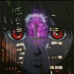 The Music Tracks of Yorknew City 1999 (Hunter x Hunter)