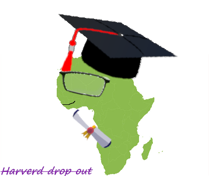 Institutions In Africa