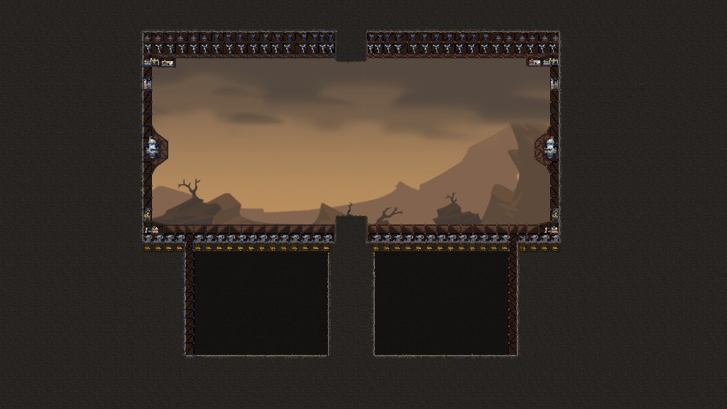 Portals Sandbox preview