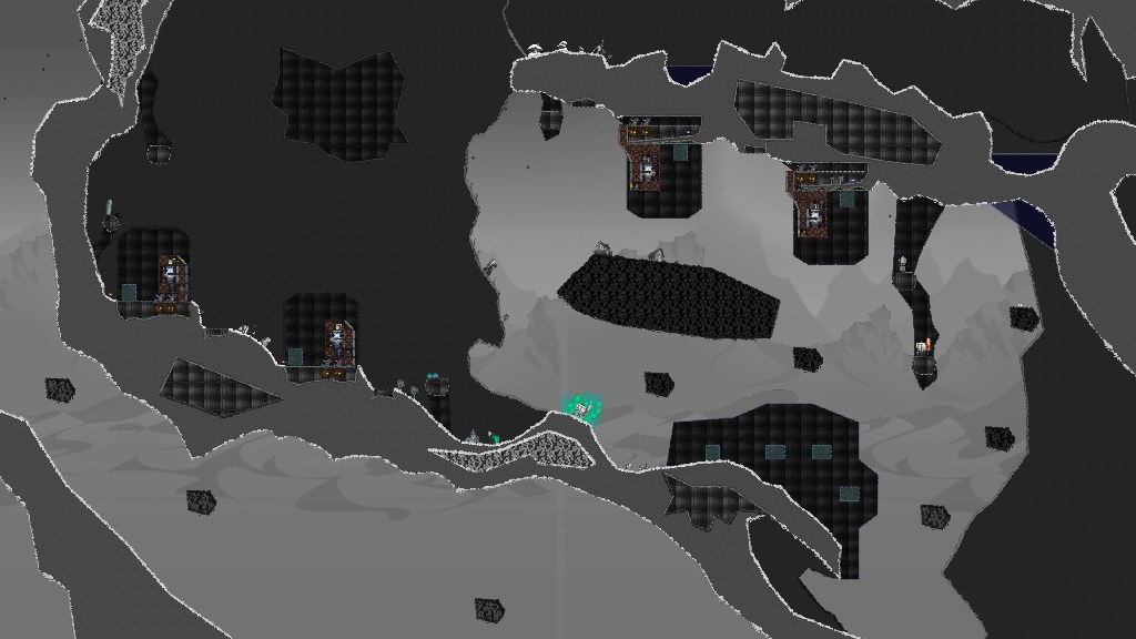 2v2 Nuclear Islands [MMT1] preview