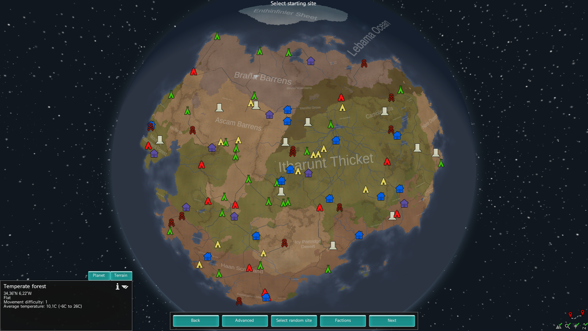 Screenshot 9
