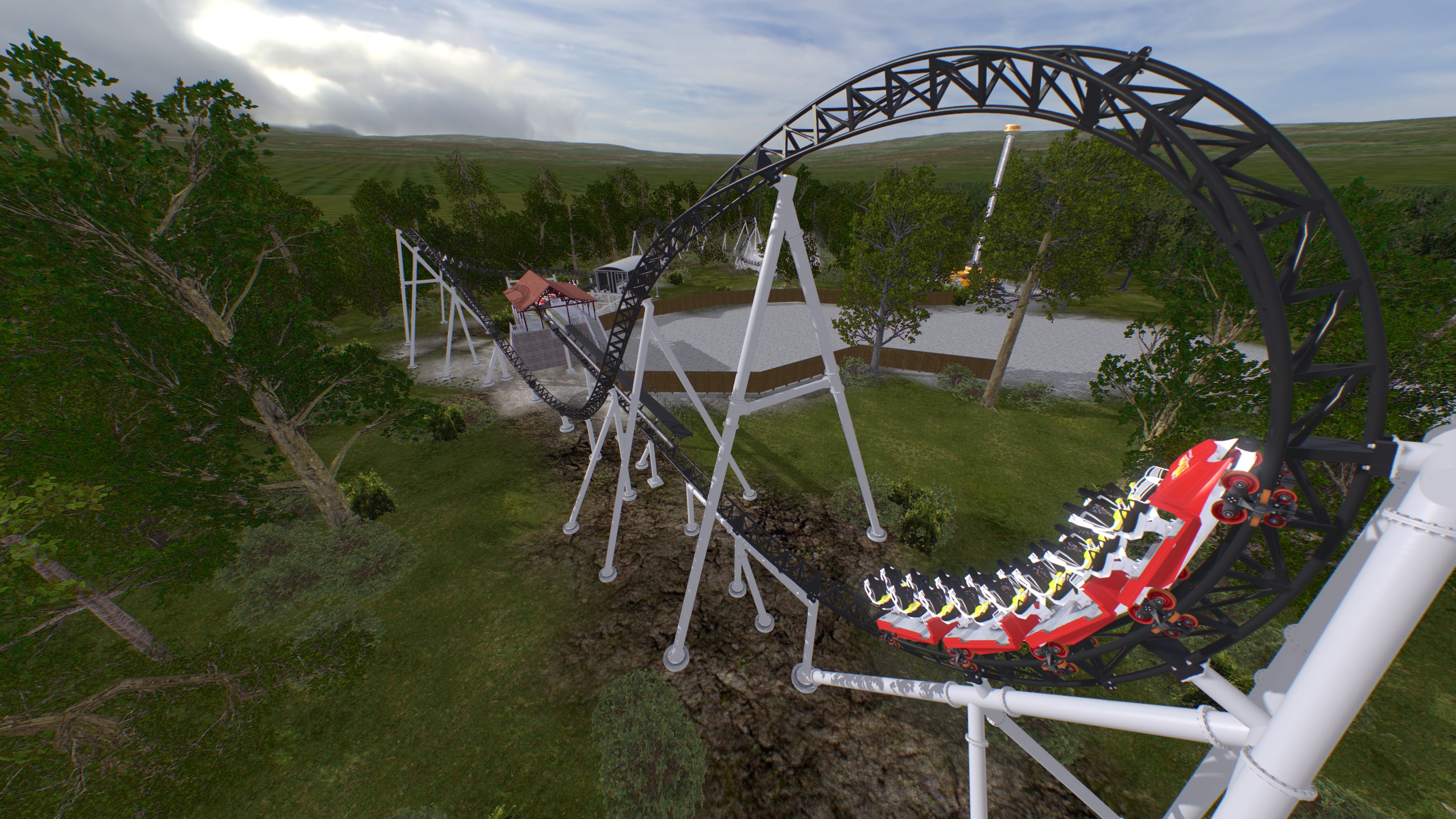 Park Image
