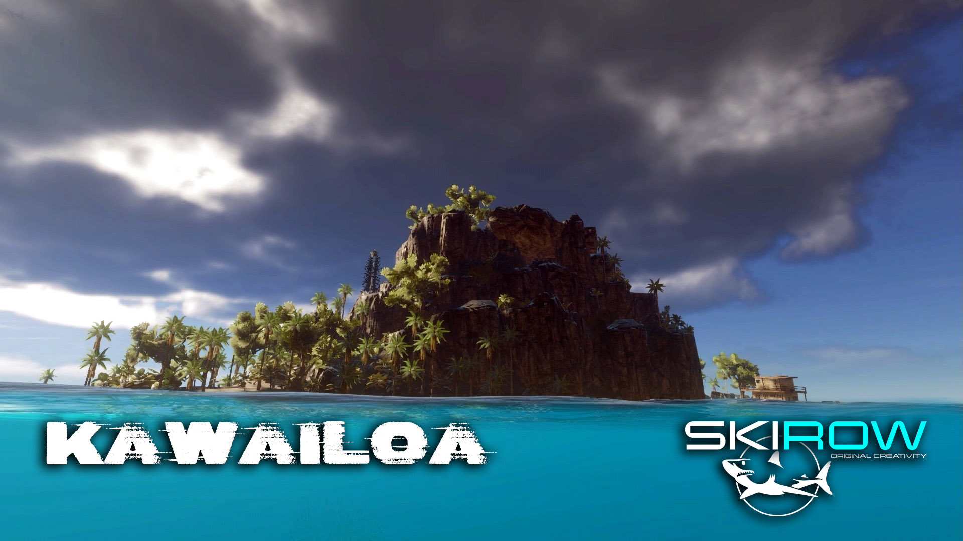 Kawailoa