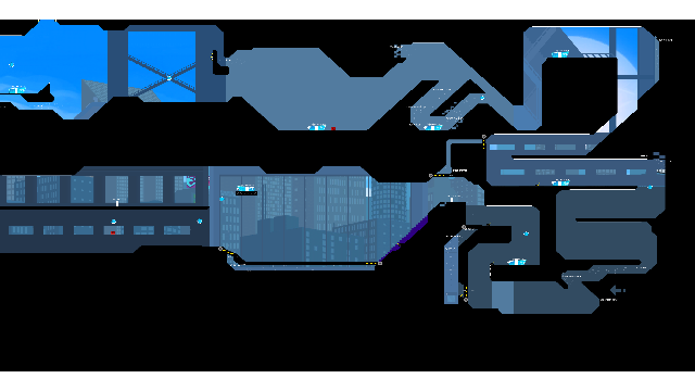 Speedarium