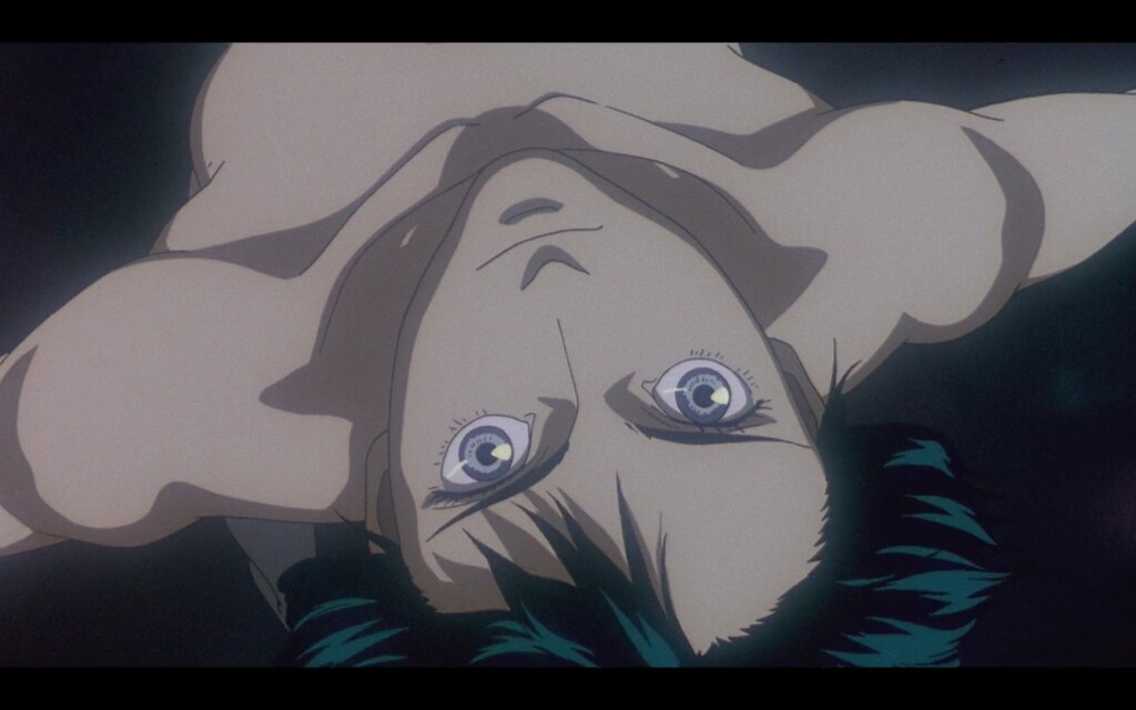 Плшка порно гейлер