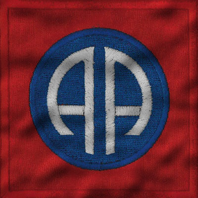 82nd Airborne Division