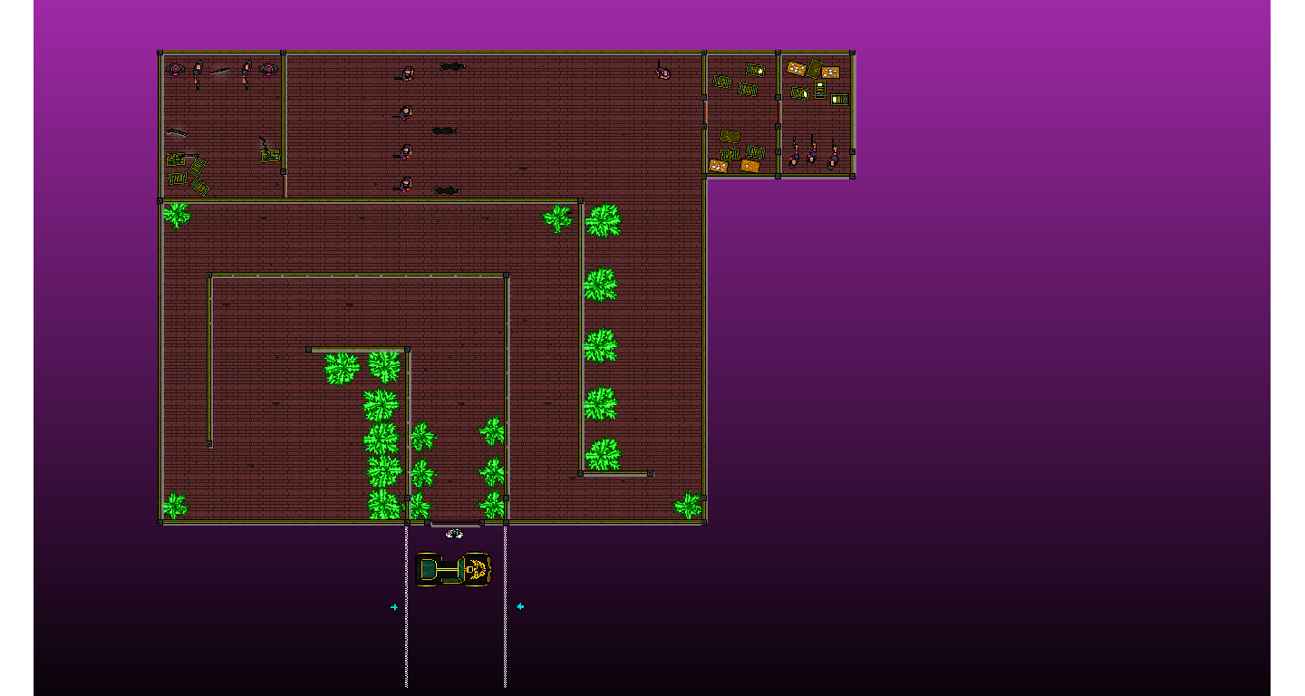 DOJO