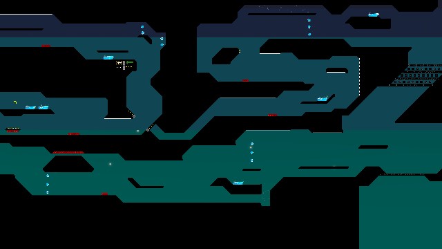 InvertigoV1.1