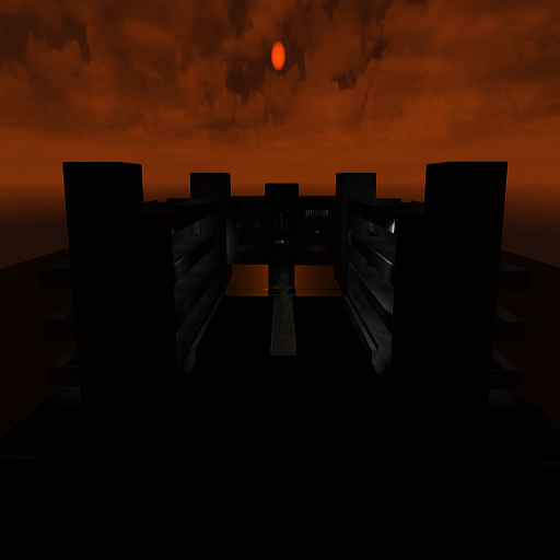 GovernmentFacilitySiege