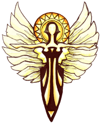 Cleric Class /w More Town Upgrades