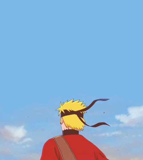 Picture background