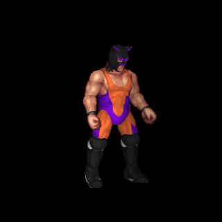 Battle Kat