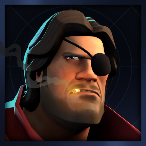 Hard Boiled Hero