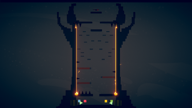 Tower of Power