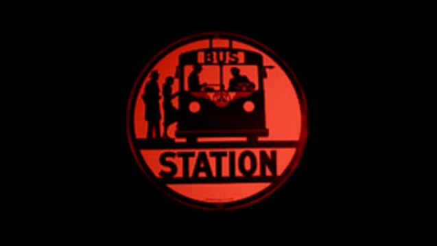 stationstuff_7