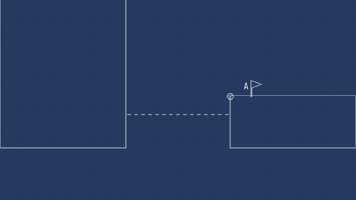 Why does this work?