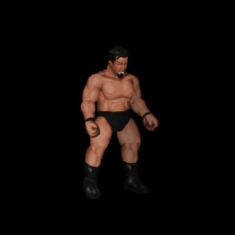 Katsuya Kitamura