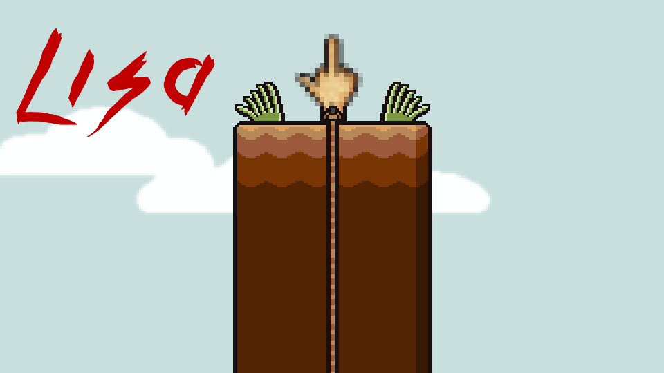 LISA: Summit