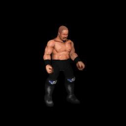 Takashi Iizuka
