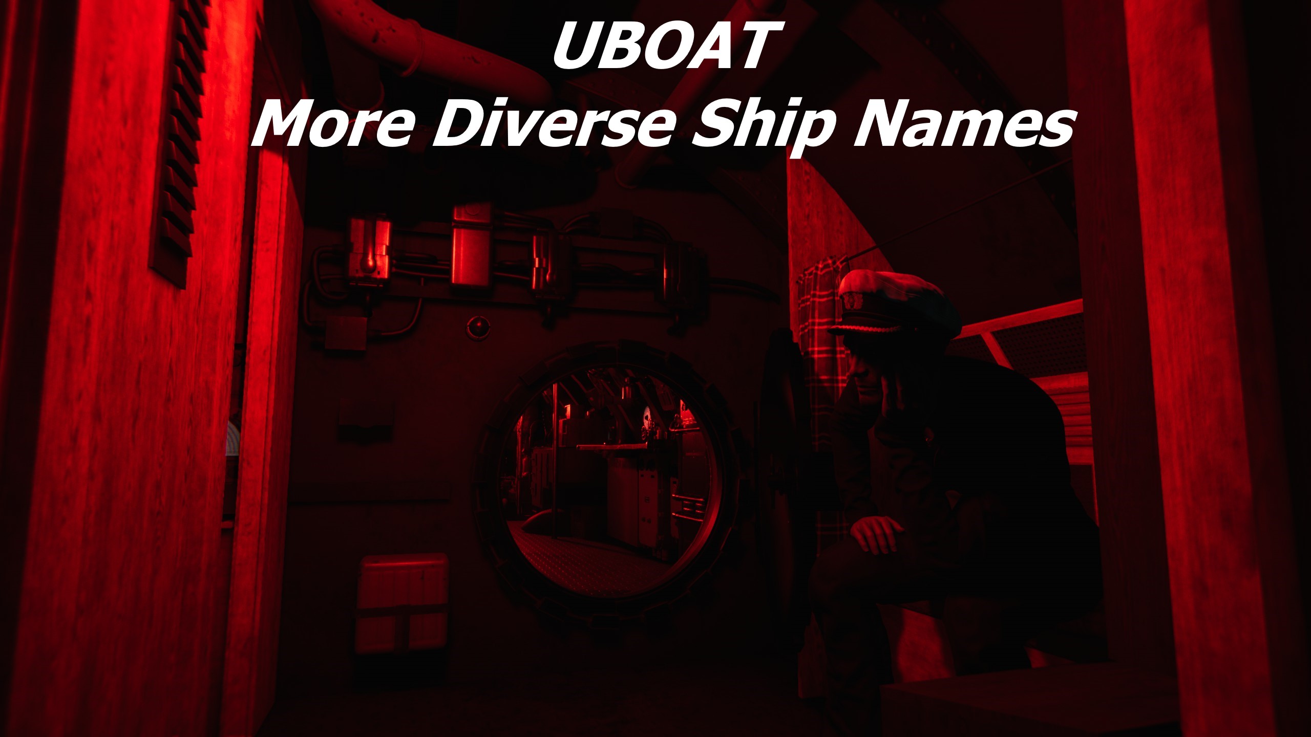 [2022.1] Expanded Ship Names (End of Support)
