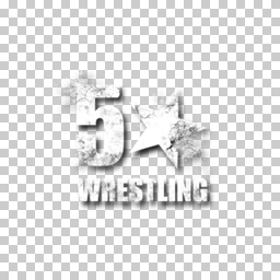 5 Star Wrestling