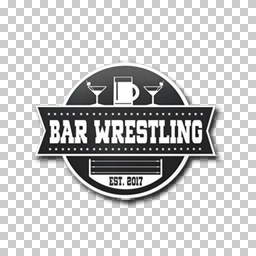Bar Wrestling