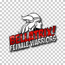 Bellatrix Female Warriors