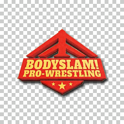 Bodyslam