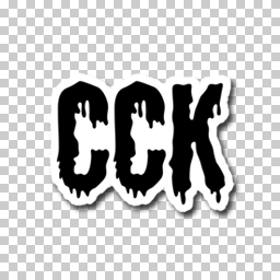 CCK