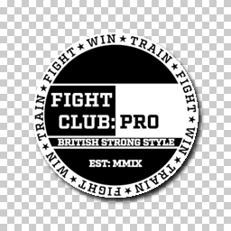 Fight Club Pro