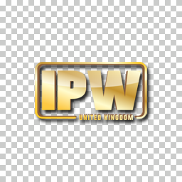 IPW UK