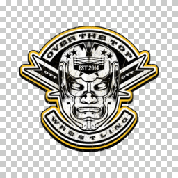 Over The Top Wrestling