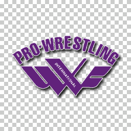 UWF International