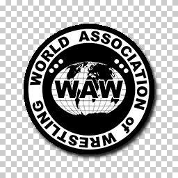 World Association of Wrestling