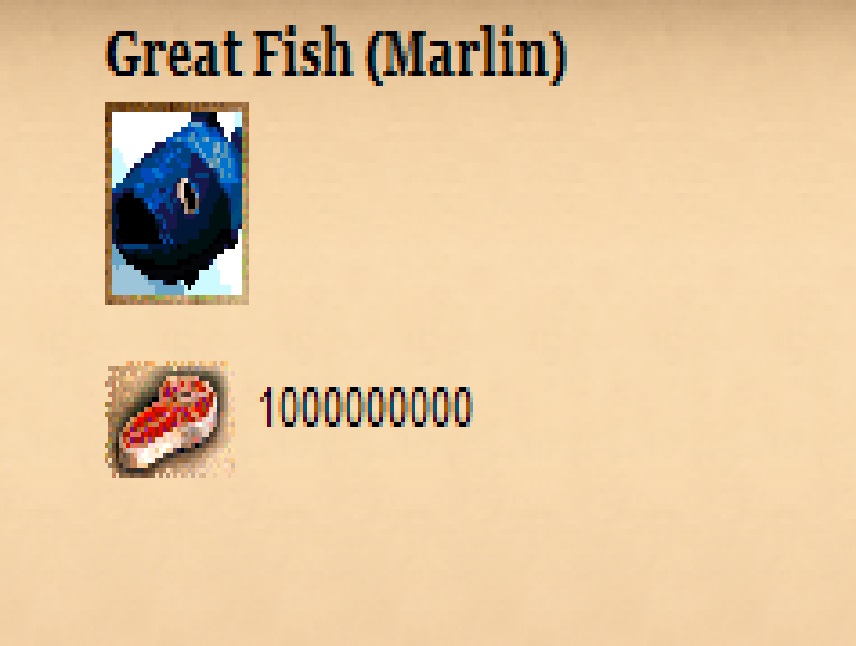 Diplofish Mod 2