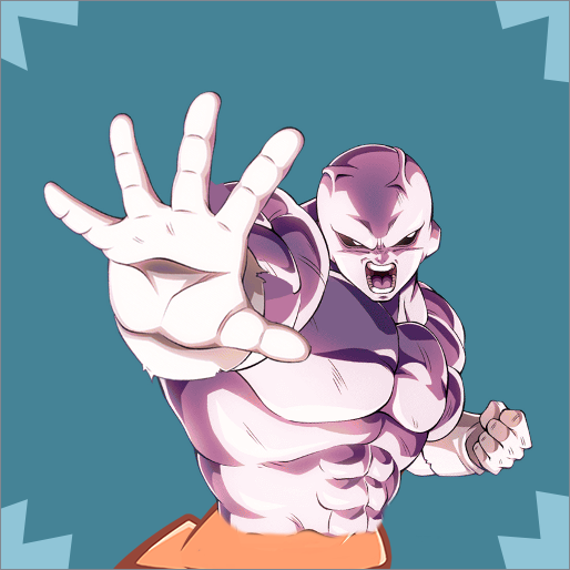 Jiren