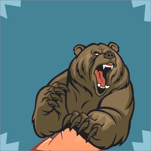 Grizzly