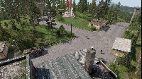(GER/ENG) Grenzkonflikt Teil 1, Bundeswehr /  Border Conflict Part 1, German Army