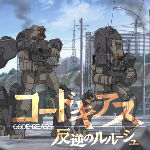 ?imw=512&&ima=fit&impolicy=