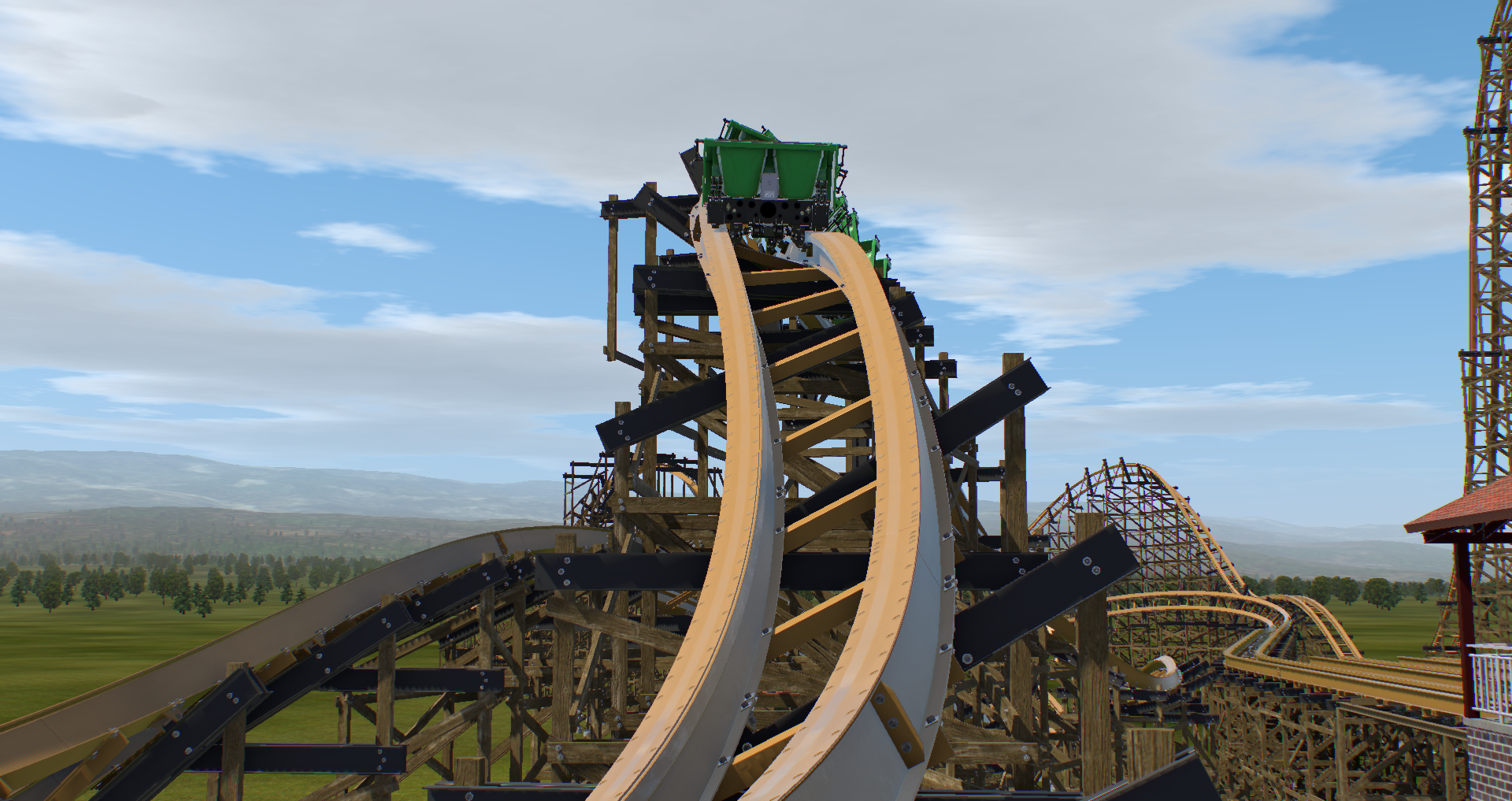 Park Image