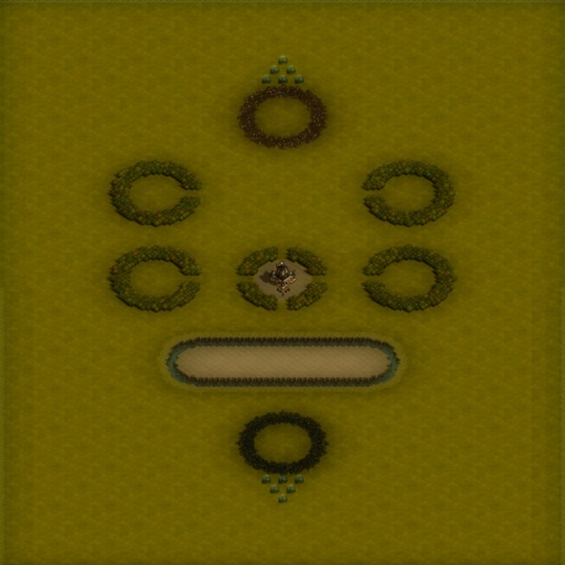xp factory