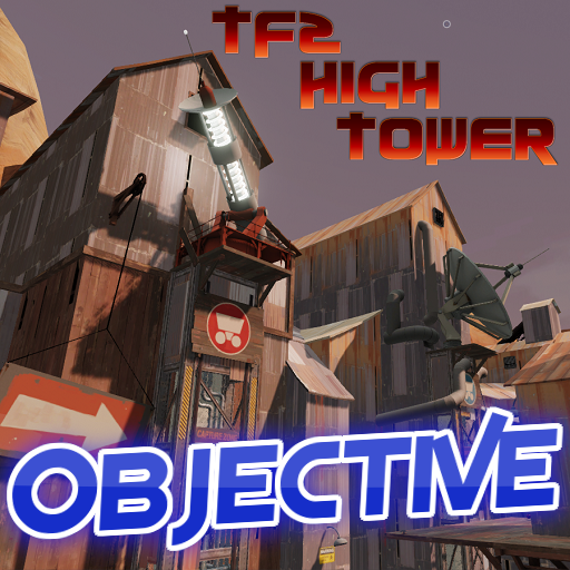 KF-TF2_HighTower_OBJ