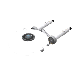 USS Enterprise