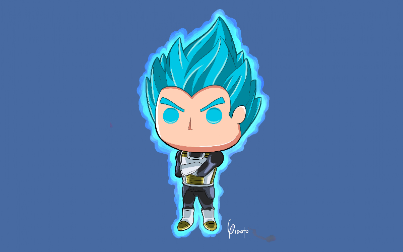 Dragonball