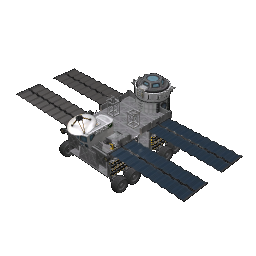 JCF Rover-Observe_6[Base]M1-1