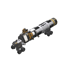 JCF Rover-Observe_6[Base]M2-1