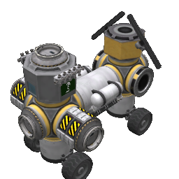 JCF Rover-Observe_6[Base]M3-1