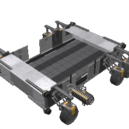JCF Rover-Observe_6[Base]M3-2R