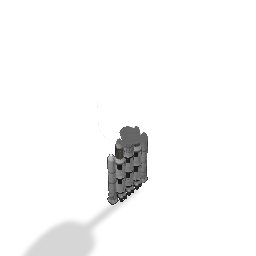 JCF Vertical-Launcher_2[Probe]M4-2